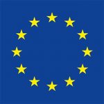 UE