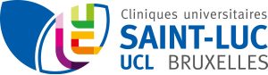 logo SAINT LUC UCL