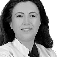 Prof. Dr. Özlem Er