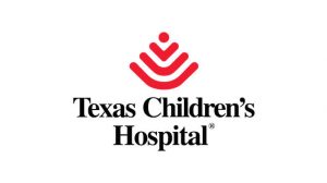 logo Texas Childrens Hospital