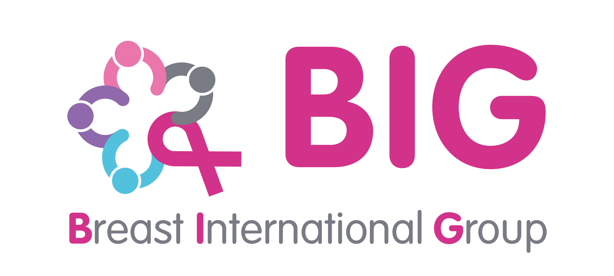 logo BIG