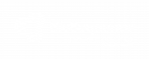 logo Biosequence