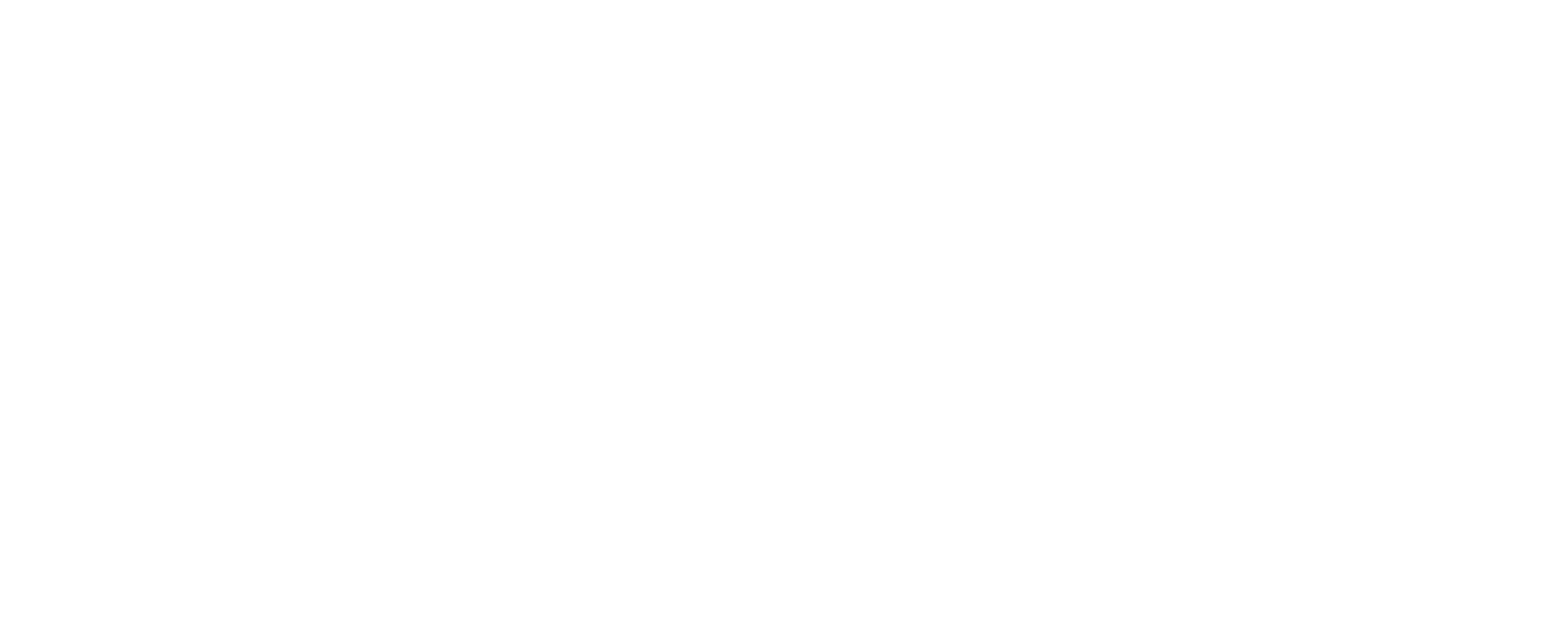 BioSequence