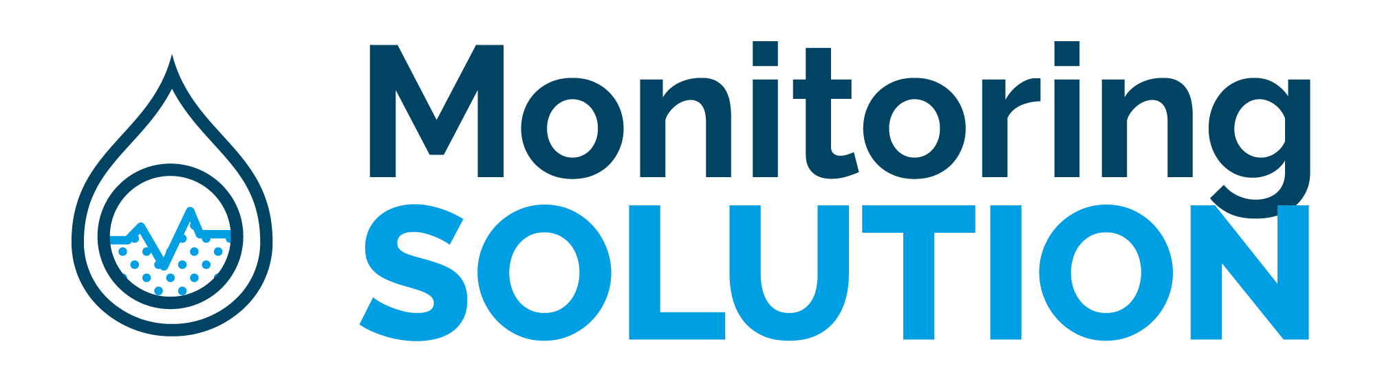 monitoring-solution