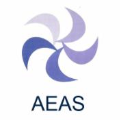 logo AEAS